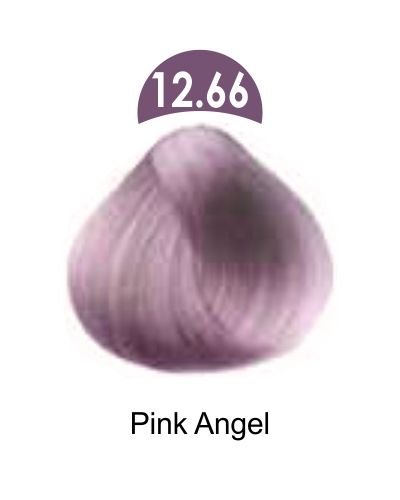 12.66 Rózsaszín Angyal